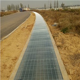 江蘇人民廣播電視臺(tái)