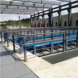 中建八局第三建設(shè)有限公司